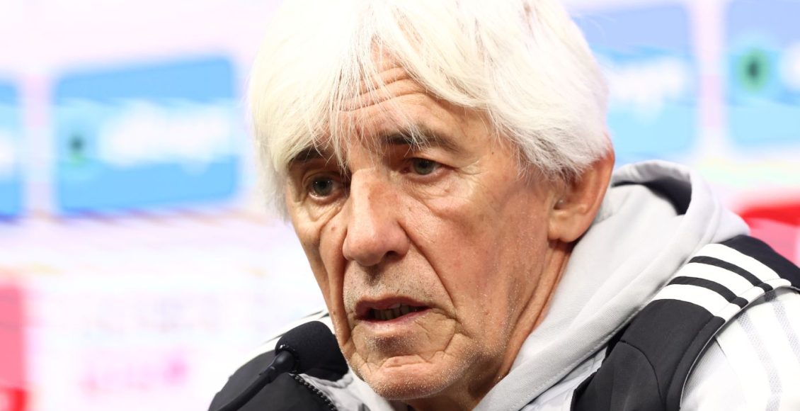 Γιοβάνοβιτς:-«Δεν-θα-αλλάξω-τώρα-τρόπο-σκέψης»