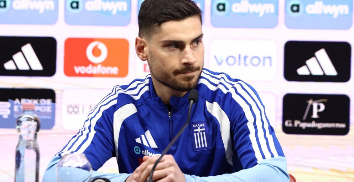 Μασούρας:-«Να-δω-το-Μουντιάλ-για-να-κατανοήσω-την-νοοτροπία»