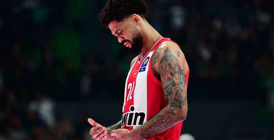 «Το…-παράκανε-ο-Ντόρσεϊ-στο-ΟΑΚΑ-–-Ο-λόγος-που-έχασε-ξανά-ο-Παναθηναϊκός»