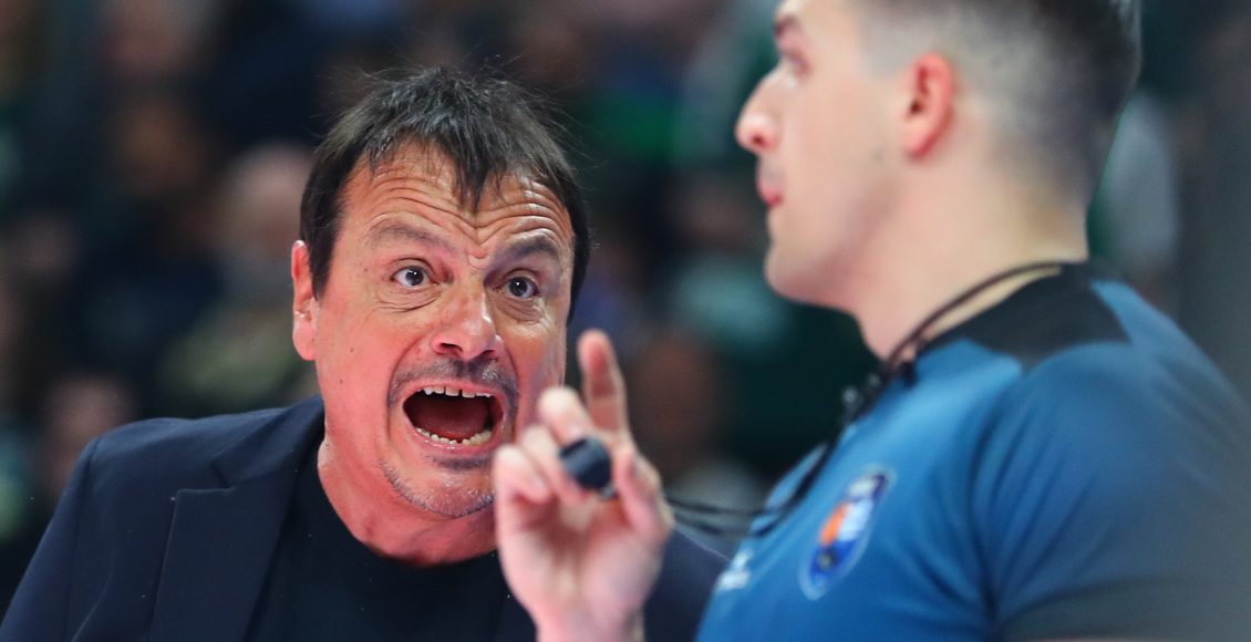 Ντέρμπι-«αιωνίων»:-Αυτά-γράφτηκαν-στο-φύλλο-αγώνα