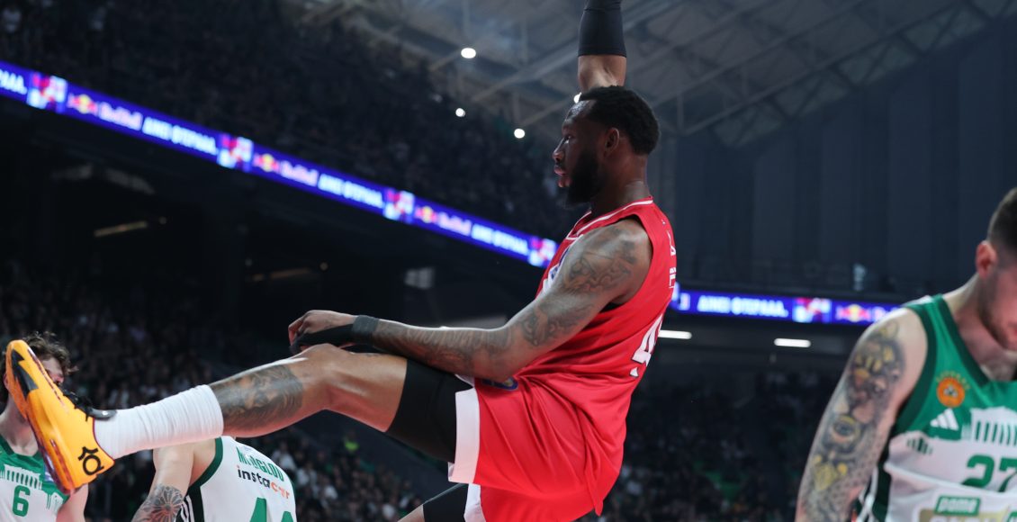 Χολ:-«Η-αποβολή-του-Ντόρσεϊ-έκανε-το-παιχνίδι-πιο…-διασκεδαστικό»