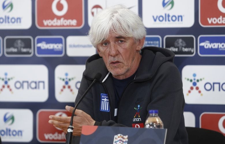 Γιοβάνοβιτς:-Δεν-θα-αλλάξω-τώρα-ως-προπονητής-τον-τρόπο-σκέψης-μου