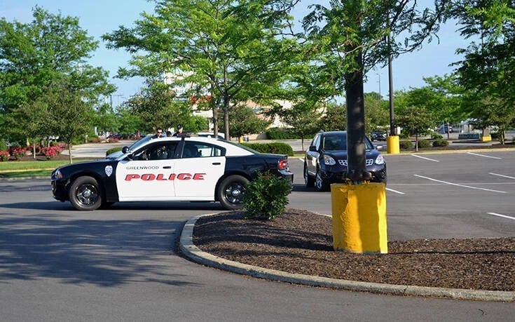 Πανικός-σε-σχολείο-του-Τέξας:-Ένας-15χρονος-πυροβόλησε-καθηγήτρια-και-στη-συνέχεια-αυτοκτόνησε