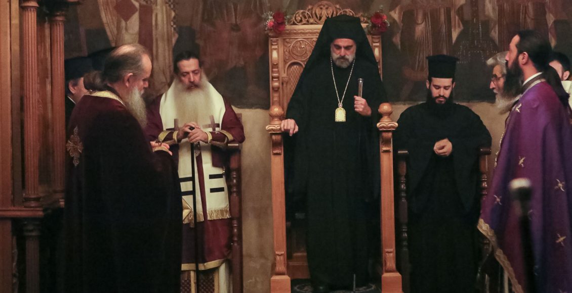 Αριανζού-Βαρθολομαίος-και-Φθιώτιδος-Συμεών-στην-ΙΜ.-Δαμάστας