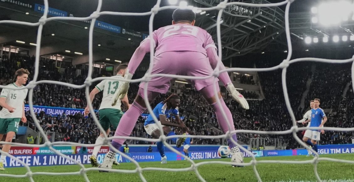 Μουντιάλ-2026:-Συμπληρώνεται-το-παζλ-με-σούπερ-αναμετρήσεις