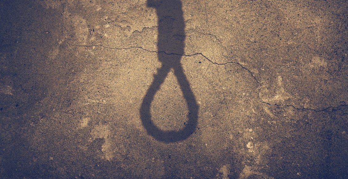 Γνωστός-γιατρός-στο-Ηράκλειο-έβαλε-τέλος-στη-ζωή-του