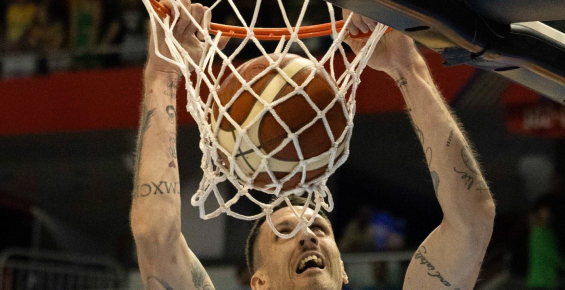 Ο-Πολονάρα-επέστρεψε-και-συγκλονίζει:-«Η-μεγαλύτερη-νίκη-είναι-να-σηκώνεσαι-κάθε-φορά-που-η-ζωή-σε-ρίχνει-κάτω»