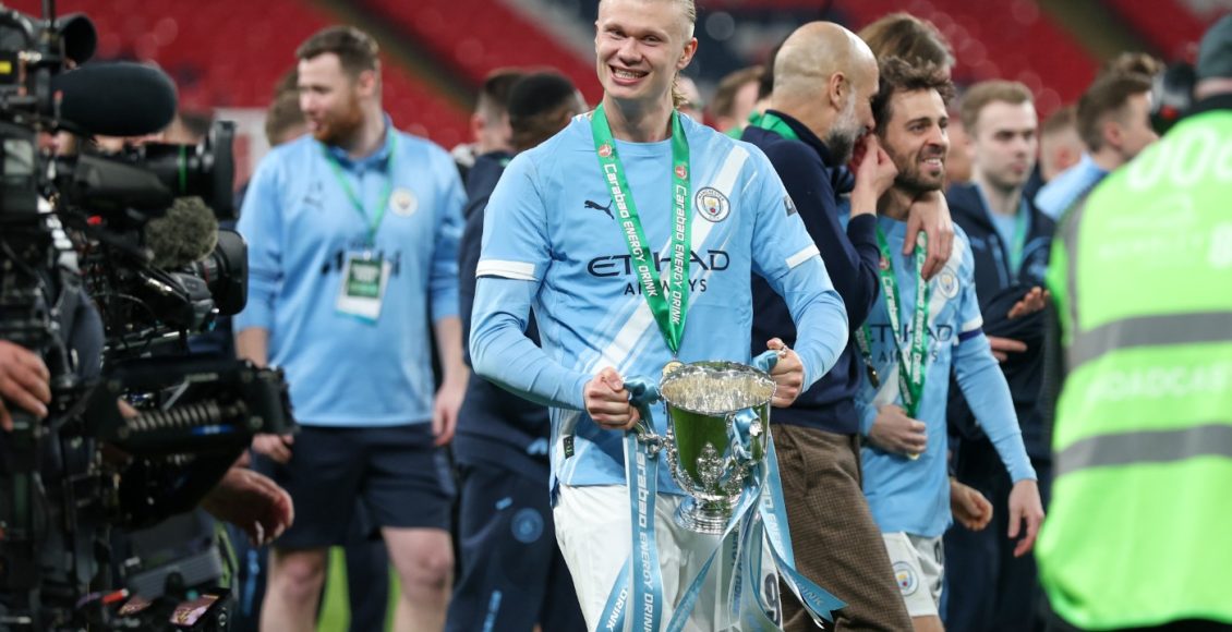 o-Χάαλαντ-αγόρασε-συλλεκτικό-supercar-που-έχουν-μόνο-150-άνθρωποι-στον-κόσμο