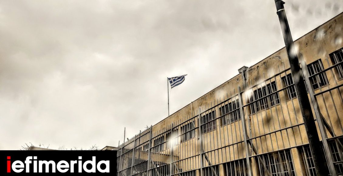 Το-Δημοτικό-Θέατρο-Πειραιά-μέσα-στις-Γυναικείες-Φυλακές-Κορυδαλλού-Δύο-χρόνια-δράσεων