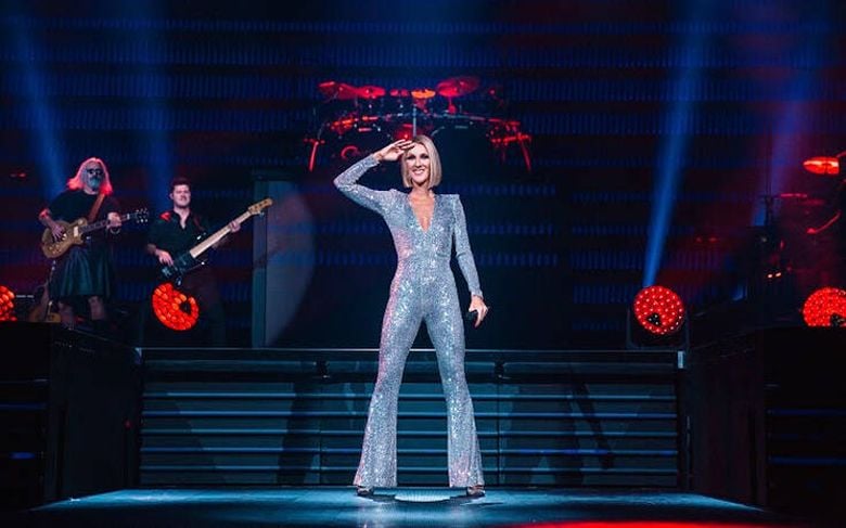 Η-Σελίν-Ντιόν-επιστρέφει-σε-συναυλίες-στο-Παρίσι-μετά-πολυετή-απουσία