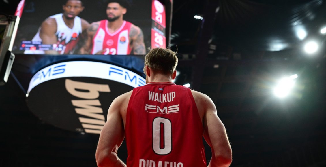 Ενεργειακό-«λίφτινγκ»-στο-ΣΕΦ:-Προκηρύχθηκε-ο-διαγωνισμός-για-την-αναβάθμιση-της-έδρας-του-Ολυμπιακού