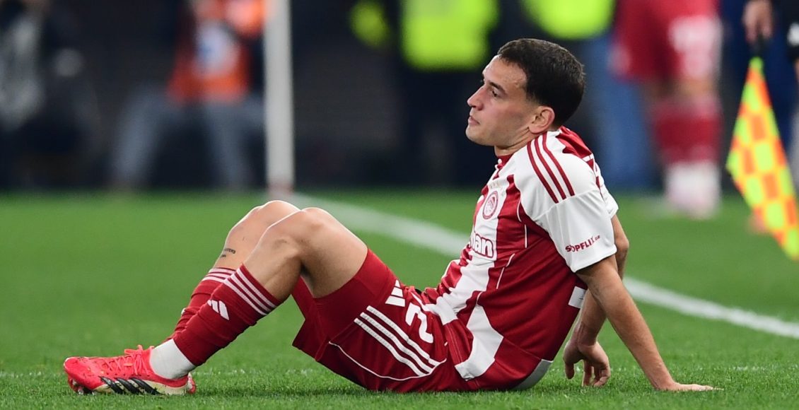 Με-Έσε-και-Μπρούνο-οι-προπονήσεις-του-Ολυμπιακού-ενόψει-ΑΕΚ