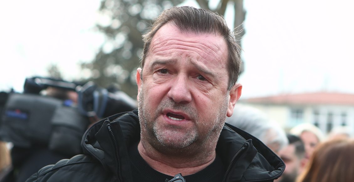 Πλακιάς-για-τη-δίκη-των-Τεμπών:-Καλώ-όλους-τους-αρμόδιους-να-σταθούν-στο-ύψος-της-περίστασης