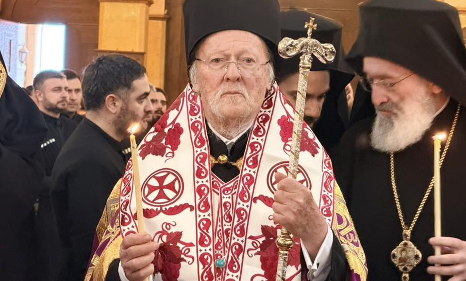 Νέα-Ρωσική-επίθεση-στον-Οικουμενικό-Πατριάρχη-Βαρθολομαίο-με-φόντο-την-εκλογή-νέου-Πατριάρχη-Γεωργίας