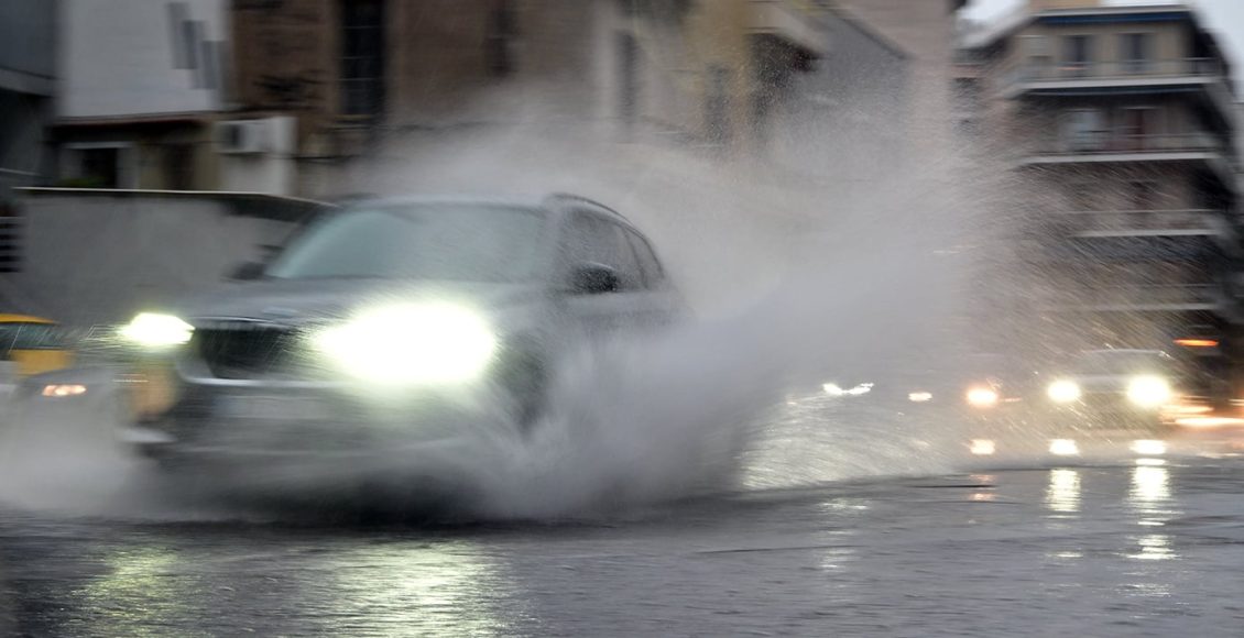 Κακοκαιρία-erminio-φέρνει-κόκκινο-συναγερμό-σε-επτά-περιοχές