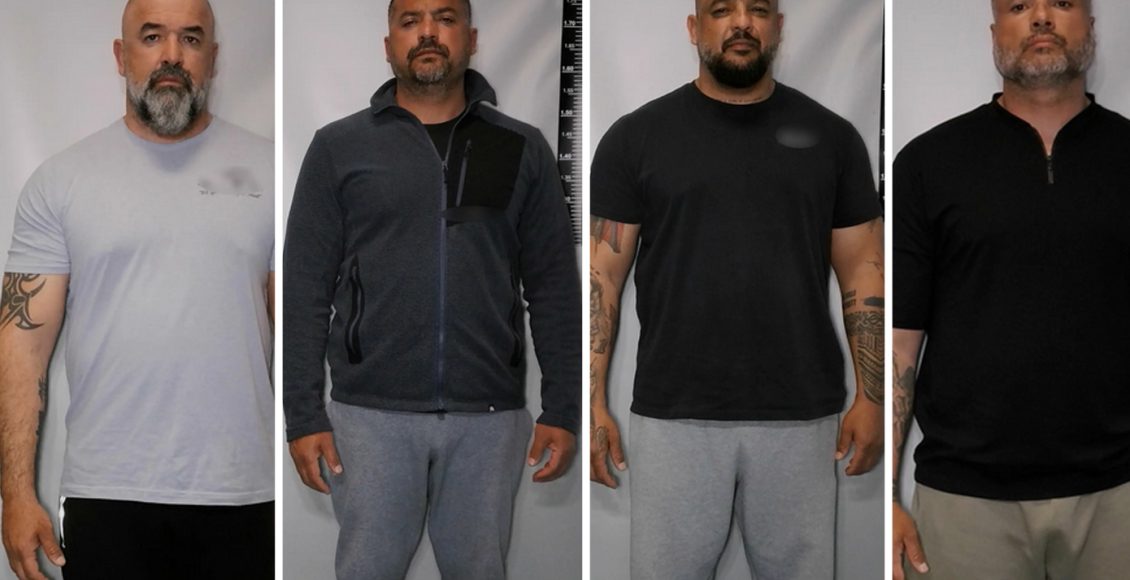 Αυτοί-είναι-οι-Ρομά-με-το-ελικοδρόμιο-στη-Λάρισα-–-Στη-δημοσιότητα-φωτογραφίες-τους-για-την-απάτη-με-τις-χρυσές-λίρες