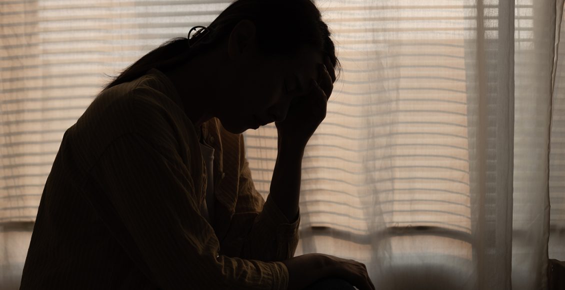 Πάνω-από-400-πιθανά-θύματα-εμπορίας-ή-εκμετάλλευσης-εντοπίστηκαν-να-επαιτούν-σε-Αθήνα-και-Θεσσαλονίκη