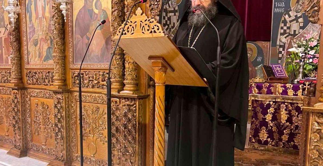 Γέροντας-Νικόδημος:-«Η-Μαρία-η-Αιγυπτία-–-διδάγματα-από-τον-βίο-της»