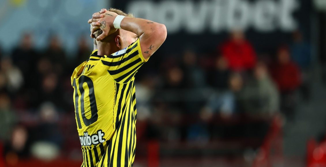 Άρης:-Απαγόρευση-μεταγραφών-επέβαλε-η-fifa-–-Τι-λέει-η-ΠΑΕ