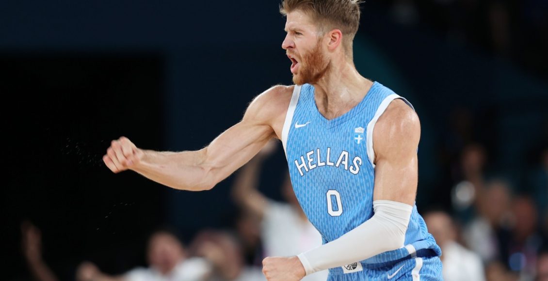 Παναθηναϊκός-Κατέθεσε-αίτηση-ανάκλησης-της-ελληνοποίησης-του-Γουόκαπ