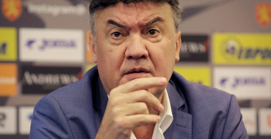 Μπόρισλαβ-Μιχαΐλοφ:-Πέθανε-στα-63-του-χρόνια-ο-θρυλικός-Βούλγαρος-τερματοφύλακας