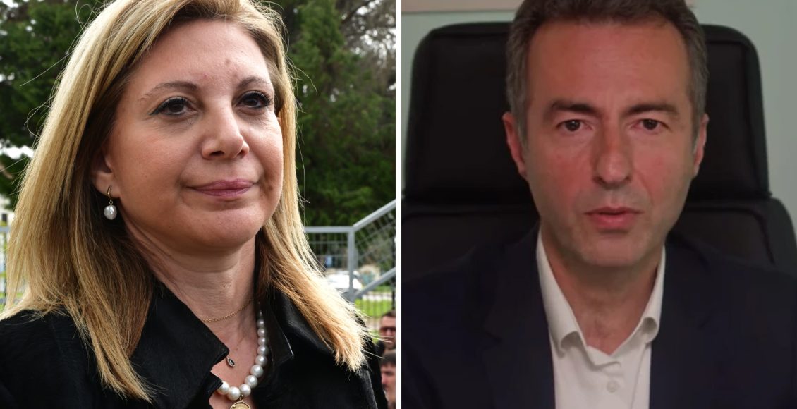 «Η-Δικαιοσύνη-αυτοκτονεί»-–-Κριτική-της-Καρυστιανού-στον-πρόεδρο-της-Ένωσης-Δικαστών-και-Εισαγγελέων-για-τα-Τέμπη