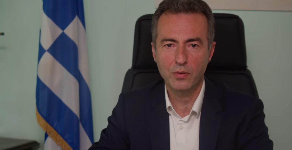 Ηχηρή-παρέμβαση-του-προέδρου-της-Ένωσης-Δικαστών-και-Εισαγγελέων-για-τη-δίκη-των-Τεμπών-–-Δείτε-το-βίντεο