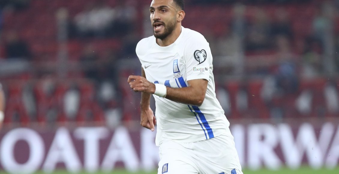 Ουγγαρία-–-Ελλάδα:-Η-11άδα-που-επέλεξε-ο-Γιοβάνοβιτς