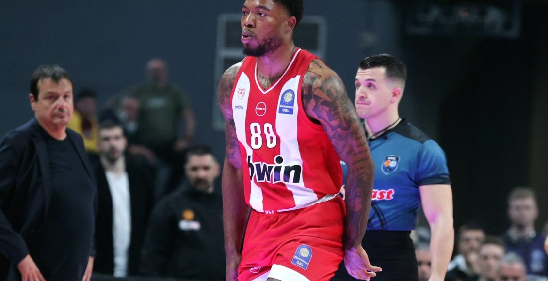 Ολυμπιακός:-Νοκ-άουτ-με-θλάση-ο-Τζόουνς