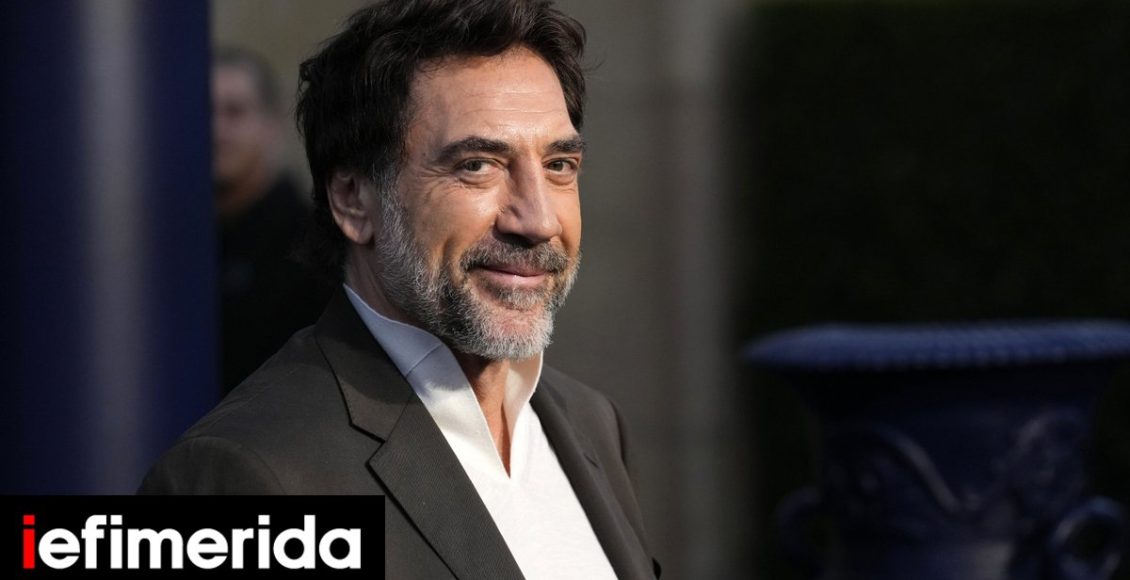 «cape-fear»:-Η-Έιμι-Άνταμς-και-ο-Χαβιέ-Μπαρδέμ-στο-εκρηκτικό-τρέιλερ-του-νέου-ριμέικ-της-γνωστής-ταινίας-[βίντεο]