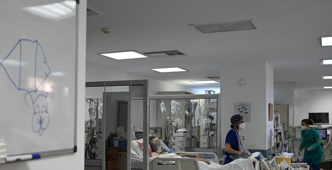 Σοκ-στην-Θεσσαλονίκη:-Γυναίκα-υποβλήθηκε-σε-μαστεκτομή,-χωρίς-τελικά-να-έχει-καρκίνο