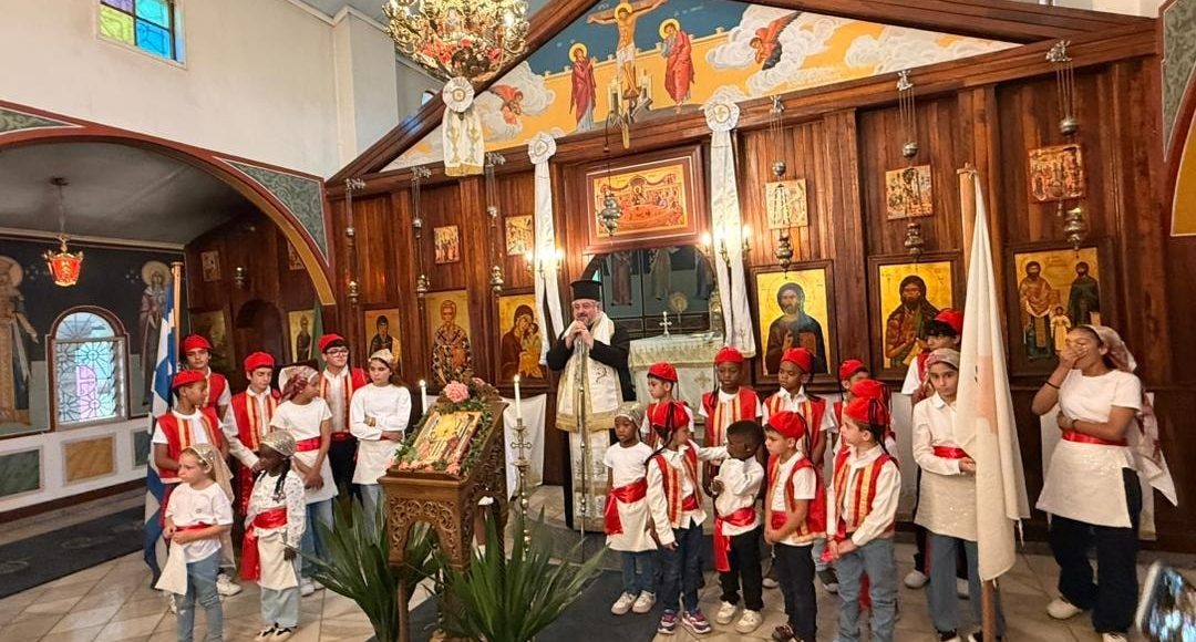 Ο-Ελληνισμός-της-Ζάμπιας-την-Επέτειο-της-Εθνικής-Παλιγγενεσίας