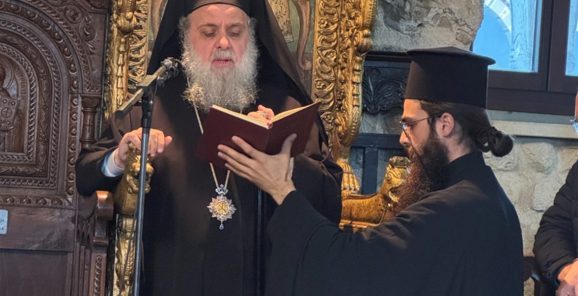 Κατανυκτικός-Εσπερινός-της-Ε’-Κυριακής-των-Νηστειών-στη-Λάρνακα