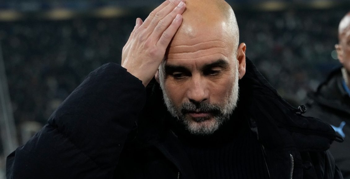 Σίγουρη-η-l’-equipe:-Ο-Γκουαρδιόλα-φεύγει-από-τη-Μάντσεστερ-Σίτι,-αυτός-θα-είναι-ο-αντικαταστάτης