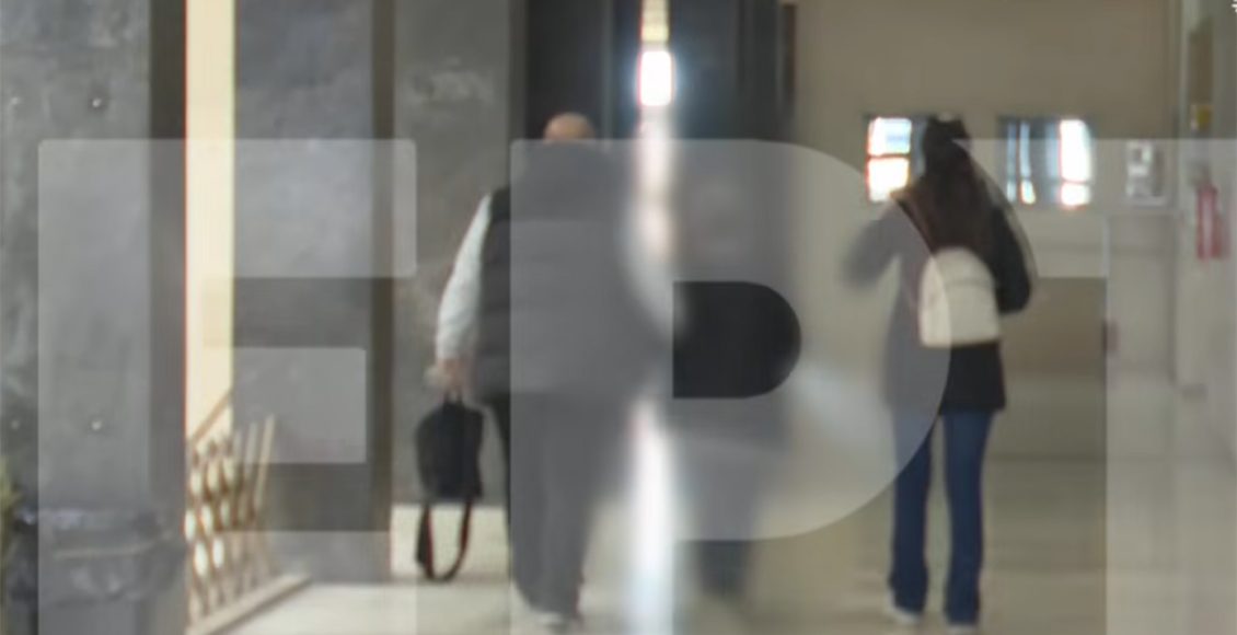 Θρίλερ-στα-Κουφάλια:-Δίωξη-για-ανθρωποκτονία-στην-77χρονη-για-τον-θάνατο-του-συζύγου-της