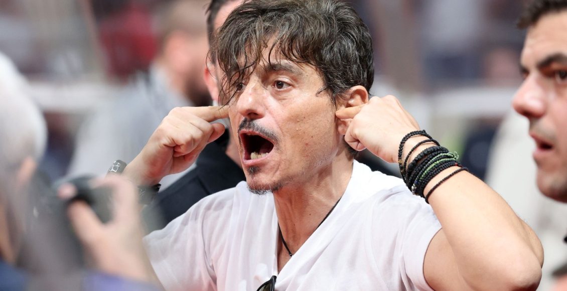 euroleague:-Βαρύ-πρόστιμο-στον-Γιαννακόπουλο-για-το-Ολυμπιακός-–-Παναθηναϊκός