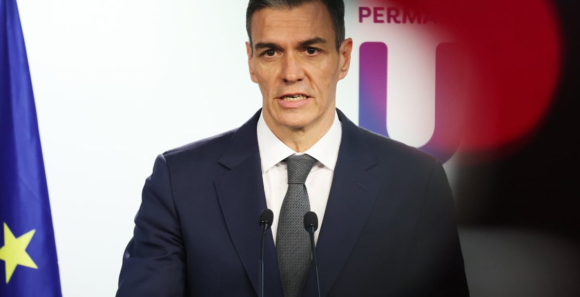 Πέδρο-Σάντσεθ:-Ένα-βήμα-προς-το-απαρτχάιντ-ο-νόμος-του-Ισραήλ-για-θανατική-ποινή-σε-Παλαιστίνιους