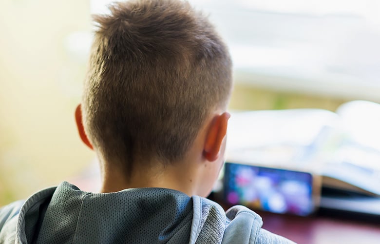 Τηλεκπαίδευση-στα-σχολεία-που-θα-παραμείνουν-κλειστά-λόγω-δυσμενών-καιρικών-συνθηκών