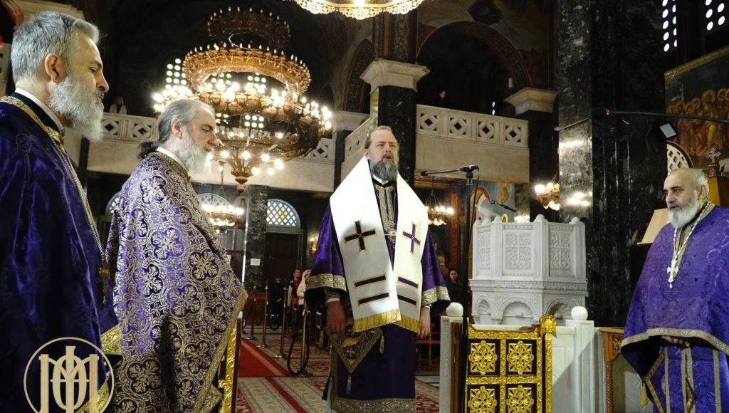 Η-εορτή-του-Αγίου-Υπατίου,-επισκόπου-Γαγγρών,-στη-Θεσσαλονίκη