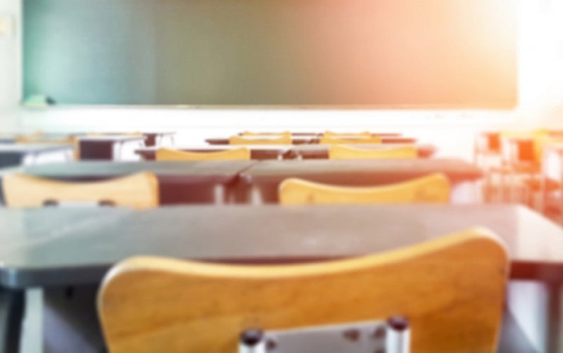 Ποια-σχολεία-δεν-θα-λειτουργήσουν-λόγω-της-κακοκαιρίας-«erminio»