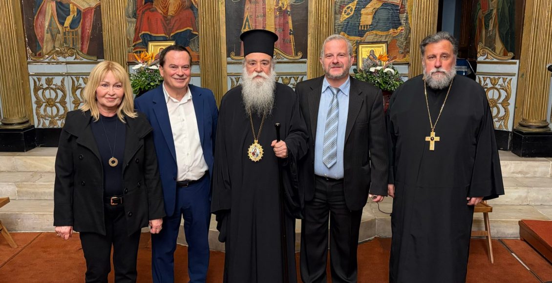 «Τέκνον-γλυκύτατον,-πώς-αδίκως-θνήσκεις;».-Κατανυκτική-προ-πασχαλινή-βραδιά-στο-«Αληθώς»-Βανάτου-εν-Ζακύνθω