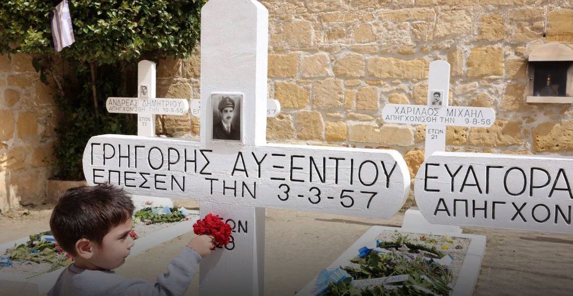 Η-Κύπρος-τιμά-την-1η-Απριλίου:-71-χρόνια-μετά-την-έναρξη-του-Απελευθερωτικού-Αγώνα-της-ΕΟΚΑ