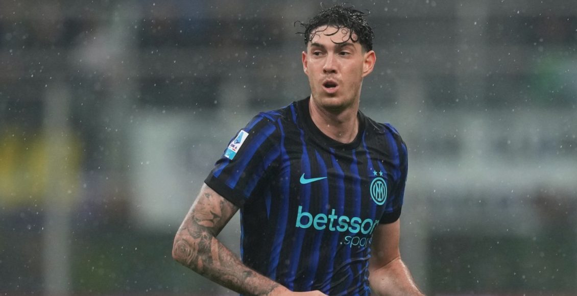 Μπαστόνι,-ο-παίκτης-που-δίχασε-την-Ιταλία