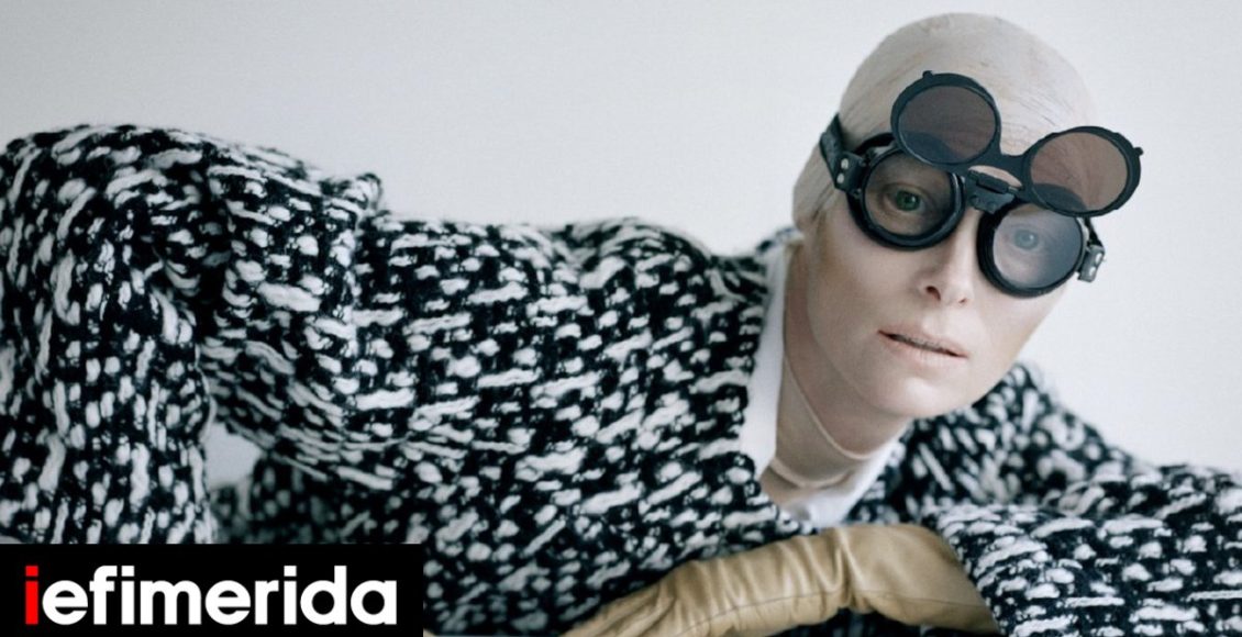 Θεατρικές-πρεμιέρες-τον-Απρίλιο,-τις-περιμέναμε-καιρό:-Τίλντα-Σουίντον,-Δανδουλάκη,-Καταλειφός,-θρυλικό-«Τζένη-Τζένη»