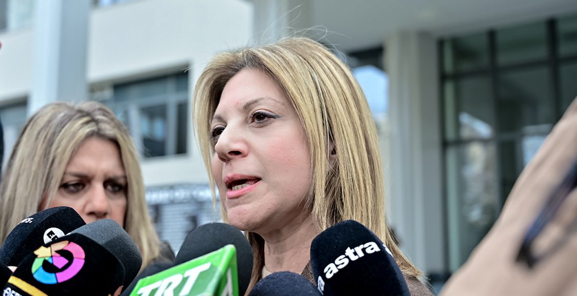 Καρυστιανού:-Δεν-μπορεί-να-γίνει-δίκη-χωρίς-τους-συγγενείς-στην-αίθουσα-–-Αν-χρειαστεί-θα-παρανομήσω-για-την-αποκάλυψη-της-αλήθειας