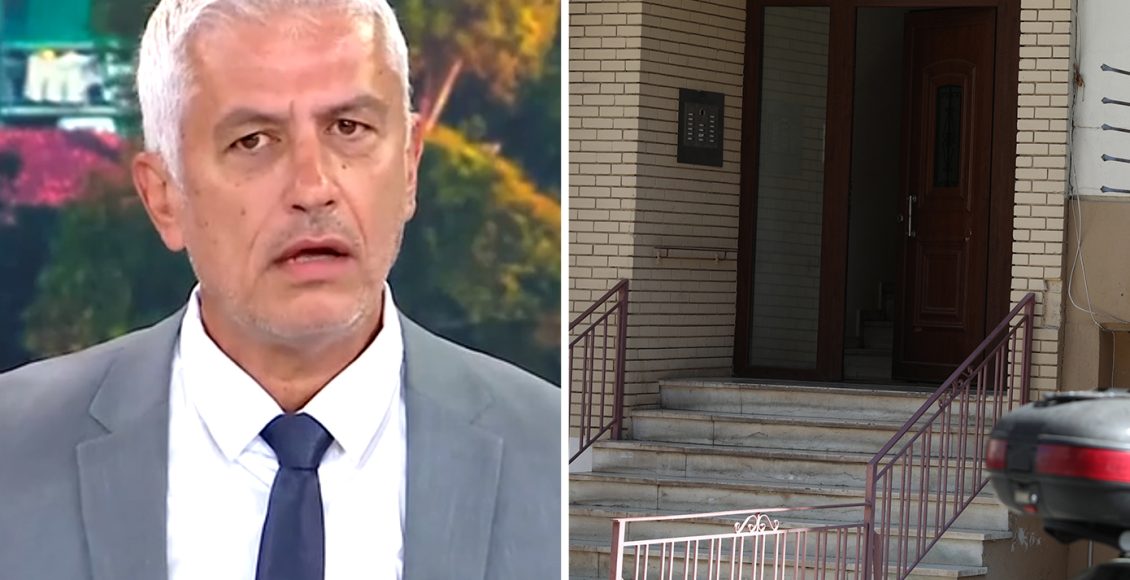 Καλλιακμάνης-για-το-θρίλερ-με-τις-νεκρές-στου-Ζωγράφου:-«Η-δυσοσμία-ήταν-αφόρητη-και-πτώματα-ήταν-εκεί-μήνες»