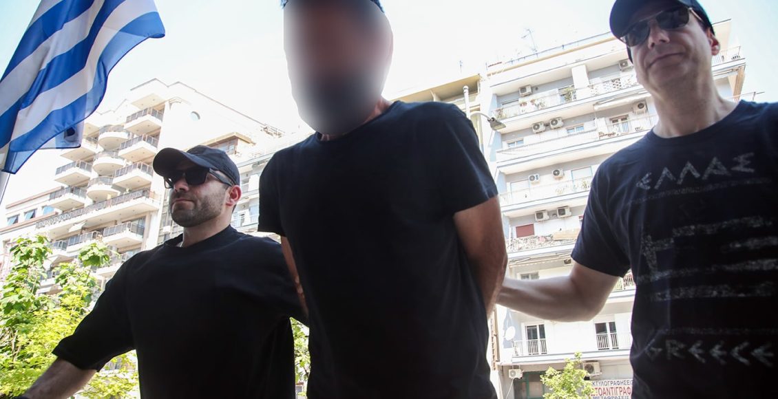 Ποινές-κάθειρξης-έως-11-έτη-στους-τρεις-Τούρκους-για-τους-πυροβολισμούς-κατά-στελέχους-της-ΕΥΠ-στους-Ταγαράδες