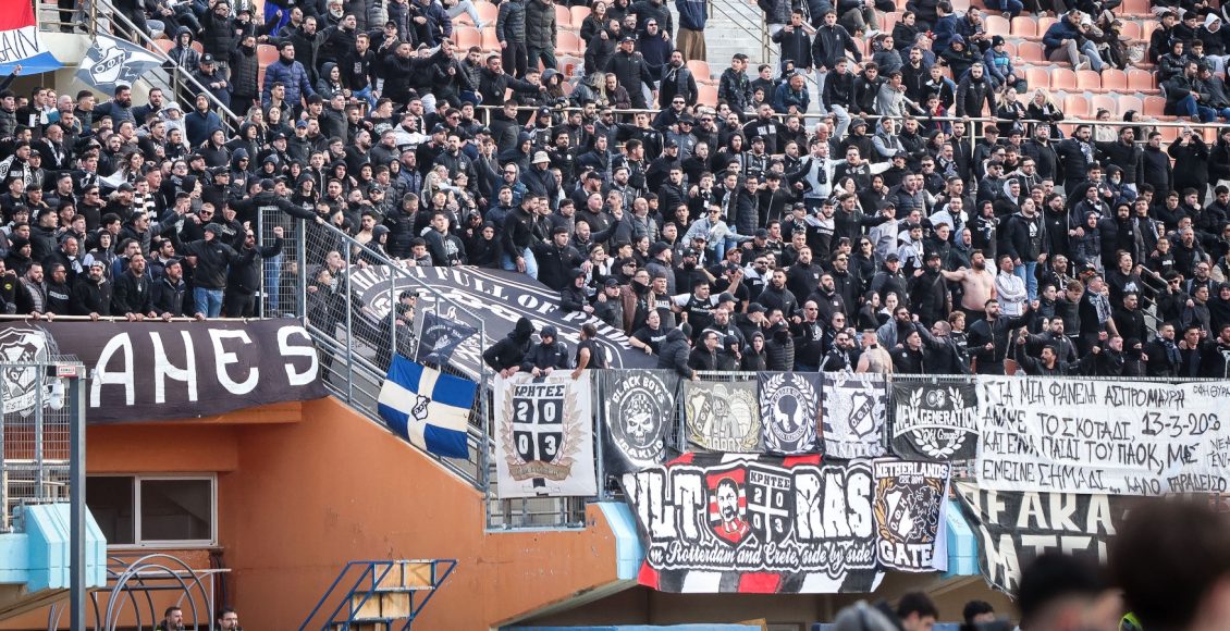 ΟΦΗ:-Για-2η-διαδοχική-χρονιά-η-Νο1-επαρχιακή-ομάδα-σε-προσέλευση