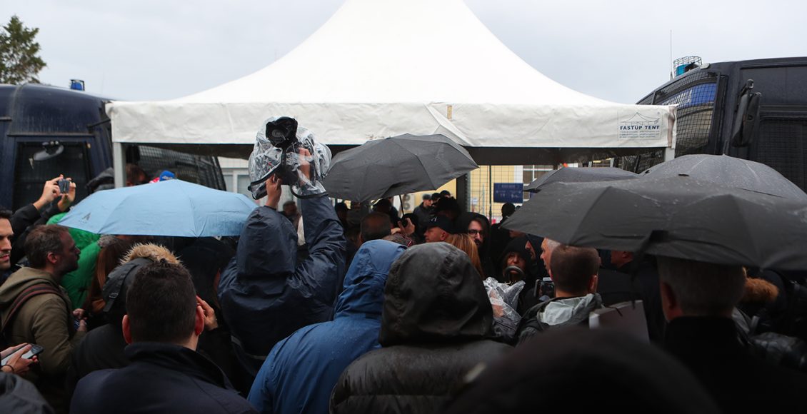 Διαμαρτύρεται-η-ΕΣΗΕΘΣτΕ-Ε-για-τις-συνθήκες-κάλυψης-της-δίκης-των-Τεμπών-από-δημοσιογράφους