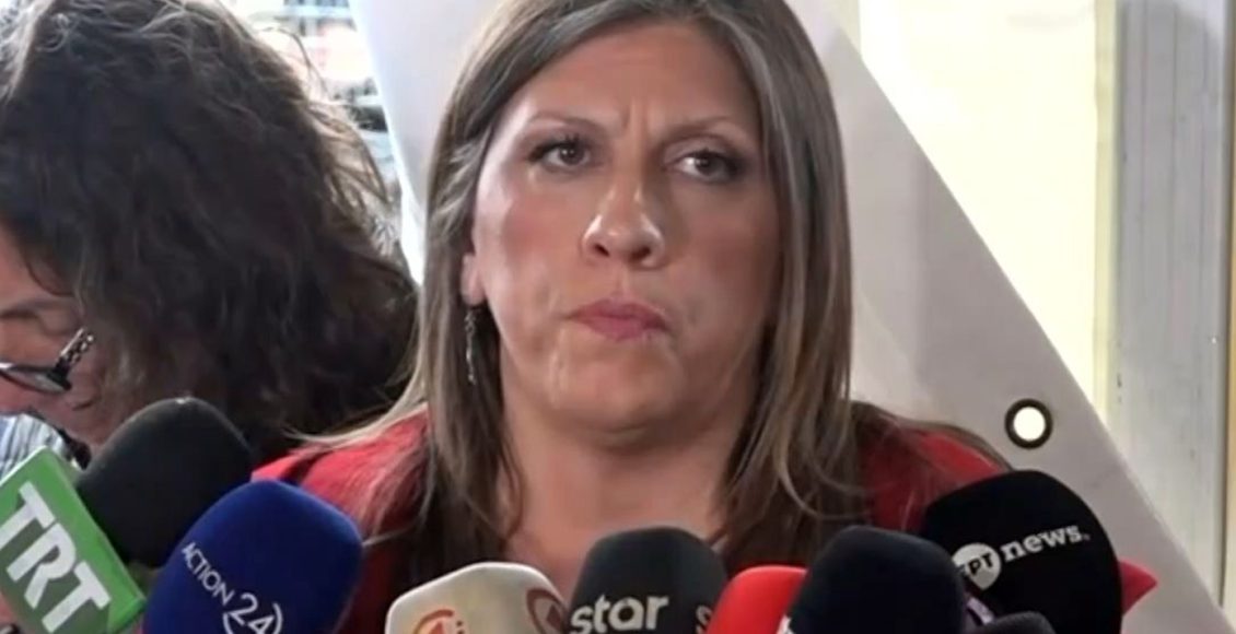 Κωνσταντοπούλου-στη-δίκη-για-τα-Τέμπη:-Τους-συμπεριφέρονται-σαν-να-δικάζονται-τα-παιδιά-τους-που-σκοτώθηκαν-και-όχι-εκείνοι-που-τα-σκότωσαν